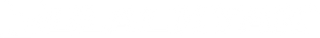 BlackYak