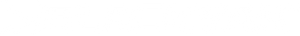 BlackYak